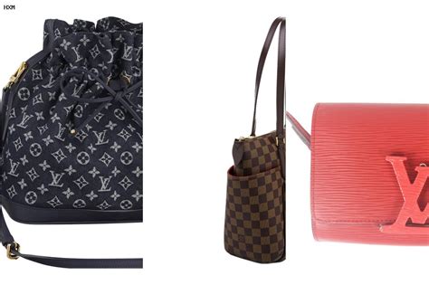 louis vuitton shop online italia
